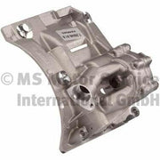 pierburg-oil-pump-m52-bmw, pierburg-7-29246-01-0-oil-pump PIERBURG Oil Pump M52 for BMW E46 E38 E39 E53 E36 - Perfect for BMW Owners & Mechanics | Quality Replacement Parts PIERBURG Oil Pump for BMW E46 E38 E39 E53 E36 pierburg, oil-pump, bmw, bmw-e46, bmw-e38, bmw-e39, bmw-e53, bmw-e36, mechanics, ai-generated