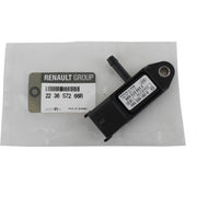 renault-megane-turbo-pressure-sensor-image Mais Turbo Pressure Sensor for Renault Megane 1.5 dCi - Fit 2002-2009 | Reliable Performance Mais Renault Megane Turbo Pressure Sensor - Compatible 2002-2009 renault, megane, turbo-pressure-sensor, car-parts, mais, automotive, car-maintenance, car-owners, 1-5-dci, ai-generated