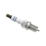 BOSCH Spark Plug Set — Coils & Plugs