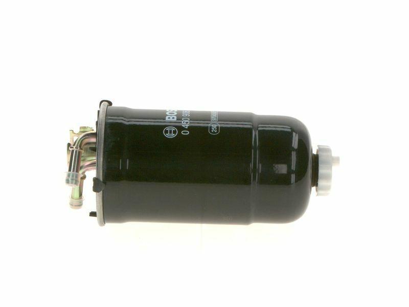 bosch fuel filter 0450906322, compatible with polo cordoba and ibiza, technical specifications of bosch fuel filter BOSCH Fuel Filter 0450906322 - Compatible with Polo, Cordoba, Ibiza IV & Fabia 1.4 TDI | Durable Design BOSCH Fuel Filter for Polo, Cordoba, and Ibiza bosch, fuel-filter, car-maintenance, fuel-system-part, polo-cordoba-ibiza, automotive-part, car-owners, mechanics, ai-generated, durable-design