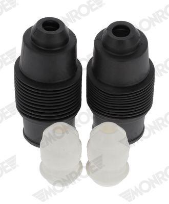 MONROE PK060 Shock Absorber Dust Protection Set for Ford — Shocks & Struts