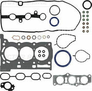 victor reinz gasket set 01-53425-01, complete gasket kit for toyota yaris, valve cover gasket and crankshaft seal Victor Reinz Gasket Set 01-53425-01 - Complete Set for Toyota Yaris 1.0L 12V | Ideal for Mechanics & Engineers Victor Reinz Gasket Set 01-53425-01 for Toyota Yaris gasket-set, victor-reinz, toyota-yaris, automotive-parts, engine-repair, car-mechanics, automotive-engineers, high-quality-gaskets, ys-01-53425-01, ai-generated