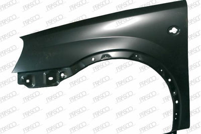 PRASCO 1101031 Left Front Fender Corsa.C — Panels & Doors