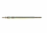 BOSCH Glow Plug 0250203013 for Colt 1.5DI-D — Coils & Plugs