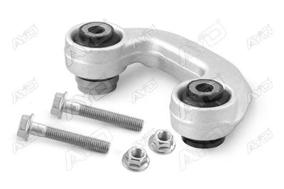 AYD 96-04081 Stabilizer Sway Bar Link Right A4 00 > Passat Variant 96 > 00 > Super B 02 > 08 Thick Type — Sway Bars & Links