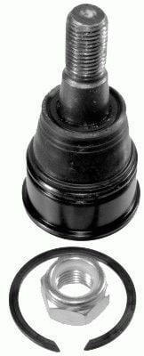 lemforder-3120801-honda-cr-v-ball-joint, front-axle-ball-joint-for-honda-cr-v-ii LEMFORDER 3120801 | Honda CR-V II Rotil - Front Axle Ball Joint for Car Owners and Mechanics LEMFORDER 3120801 | Honda CR-V II Rotil lemforder, honda-cr-v-ball-joint, front-axle-parts, car-replacement-parts, automotive, mechanics-tools, vehicle-parts, car-maintenance, auto-repair, ai-generated