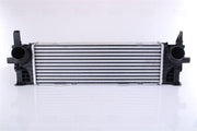 nissens intercooler radiator front view, nissens intercooler dimensions, nissens intercooler radiator installation, nissens intercooler radiator side view Nissens Intercooler Radiator G-01/F-97/B-47 | Turbo, Mechanics, Car Owners | 21.3 in x 6.8 in x 3.1 in Nissens Intercooler Radiator G-01/F-97/B-47 | Turbo Efficiency nissens, intercooler, radiator, turbo, car-parts, mechanics, car-owners, auto-parts, high-performance, ai-generated