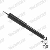 Monroe D8019S Rear Shock Absorber - Toyota Land Cruiser — Shocks & Struts