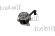 metelli hydraulic clutch bearing for ford transit, metelli hydraulic clutch bearing for ford focus Metelli Hydraulic Clutch Bearing - Compatible with Ford Transit V184 & Focus 2.0 | Reliable Quality for Car Owners & Mechanics Metelli Hydraulic Clutch Bearing for Ford Transit & Focus metelli, hydraulic-clutch-bearing, ford-transit-parts, ford-focus-parts, car-owners, mechanics, automotive-repair, aluminum-parts, clutch-replacement, ai-generated