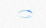 MONROE MK043 Audi 100 C4 Front Strut Mount - Quality Suspension Part for Audi — Bushings & Mounts