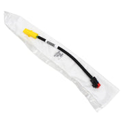 citroen-c8-injector-cable, psa-1922-g5-injector-cable Citroen PSA 1922.G5 Injector Cable - Compatible with C8 2002-2008 Diesel | Durable and Reliable Citroen C8 Injector Cable 2002-2008 citroen, c8, injector-cable, diesel, car-parts, mechanic-tools, automotive-repair, engine-connectivity, durable-parts, ai-generated