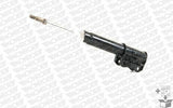 MONROE D0015R Shock Absorber - Right Front for 1996-2006 Vitara — Shocks & Struts