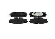 bosch 0986460077 front brake pads, brake pads for tucson sportage BOSCH 0986460077 Front Brake Pads - Low-Metallic Material for Tucson & Sportage | 138 mm x 60.8 mm BOSCH 0986460077 Front Brake Pads for Tucson Sportage bosch, brake-pads, front-brake-pads, tucson, sportage, low-metallic, car-parts, mechanics, car-owners, ai-generated