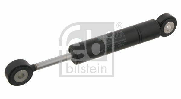FEBI 08778 Vibration Damper — Pulleys & Tensioners