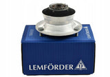 LEMFORDER Shock Absorber Top Mount for BMW 3 Series E90 - Compatible with All Models — Lemförder, Shocks & Struts