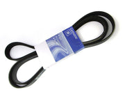 chevrolet cruze 2.0 diesel v belt, original v belt for chevrolet cruze Chevrolet Cruze 2.0 Diesel V Belt - Original Tensioner Accessory for Car Owners & Mechanics | 2012 and Later Chevrolet Cruze 2.0 Diesel V Belt - Original Replacement chevrolet, cruze, diesel, v-belt, replacement-parts, car-accessories, car-maintenance, automotive, mechanics, ai-generated