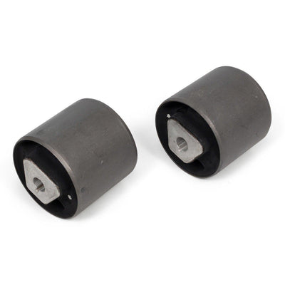 Lemförder 2710801 Bmw E60 Body 520d Right Lower Curved Control Arm Bushing Set E60 E61 E63 E64 — Bushings & Mounts