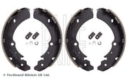blueprint adz94119 rear brake shoes for isuzu dmax, technical specifications for blueprint adz94119 brake shoes BLUEPRINT ADZ94119 - Rear Brake Shoes for Isuzu Dmax 2006-2012 & Isuzu TFR 2012 | Premium Quality BLUEPRINT ADZ94119 - Isuzu Dmax Brake Shoes | Rear blueprint, rear-brake-shoes, isuzu-dmax, isuzu-tfr, vehicle-maintenance, brake-parts, mechanics, car-accessories, auto-repair, ai-generated