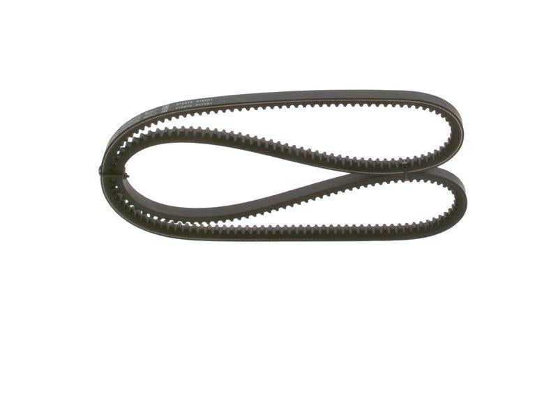 BOSCH V-Belt 123 / 609 — Belts