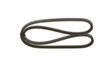 BOSCH V-Belt 123 / 609 — Belts
