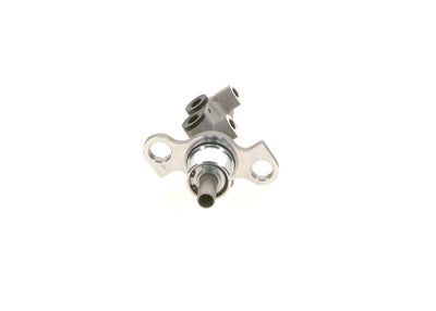 Bosch 0986480993 Brake Ana Merkezi (with ESP) Vectra C Signum 1.6 / 1.8 / 1.9D / 2.0 / 2.2 (Esp for) — Brake Hydraulics