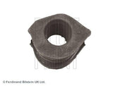 Blueprint Stabilizer Bushings — Blue Print, Bushings & Mounts