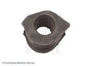 blueprint stabilizer bushings for civic 2007-2012, technical specifications of blueprint stabilizer bushings Blueprint Stabilizer Bushings – Premium Quality for Civic Owners and Mechanics | 0.07 kg Blueprint Stabilizer Bushings for Civic 2007-2012 blueprint, stabilizer-bushings, honda-civic, mechanics, suspension, auto-parts, car-owners, power-performance, automotive, ai-generated