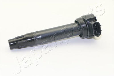 Japan Parts BO-M01 Smart Fortwo 451 Ignition Coil 1321580003 — Coils & Plugs