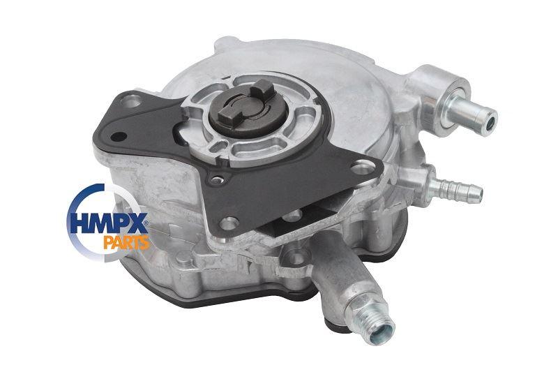 HİMPEKS 070145209H Vacuum Pump T5-Touareg Axd-Axe-Bac 2.5 TDI 04 > 10 — Crankcase & Ventilation