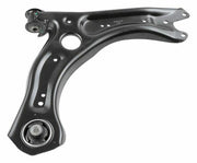LEMFORDER Right Front Suspension Arm for 2018 Polo A1 Ibiza, High-quality steel suspension arm for vehicle repair, Durable suspension arm replacement part LEMFORDER 4347801 Right Front Suspension Arm for 18-Polo-A1-Ibiza | Durable Steel Construction LEMFORDER Right Front Suspension Arm - Quality Steel Replacement lemforder, suspension-arm, car-parts, vehicle-repair, mechanics, car-owners, automotive-parts, durable-steel, right-front-axle, ai-generated