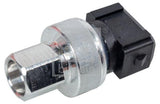 FEBI 171278 AC Pressure Switch - Compatible with Volvo C30, C70 and 2 more models — Switches & Relays