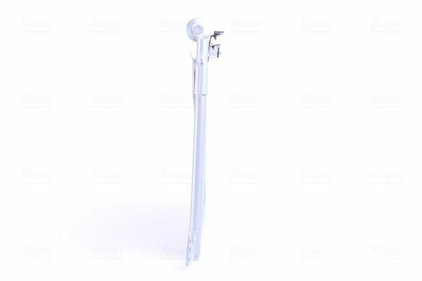 nissens-940100-auto-radiator, nissens-940100-radiator-installation Nissens 940100 Auto Radiator - Premium Quality for Car Owners & Mechanics | 630mm Length Nissens 940100 Auto Radiator - Climate Control System auto-radiator, nissens-940100, car-parts, vehicle-cooling, mechanic-tools, aluminum-radiator, car-maintenance, cooling-systems, automotive-repair, ai-generated