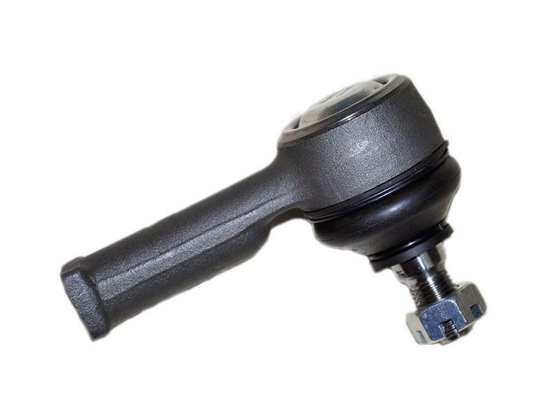 Votto 17-16204 17.16204 / Tie Rod End Outer (Ford: Ranger 4×2-4×4 06 >) — Tie Rods & Linkage