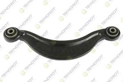 Teknorot MA-939 Sway Bar Link Rear Left Upper Mazda Cx-7 2007-2014 — Sway Bars & Links