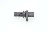 BOSCH Crankshaft Sensor 0281006088 - Compatible with Astra J and Corsa D — Pistons & Rotating