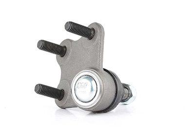 Bsg 90-310-099 Ball Joint Lower Right Polo-Cordoba-Fabia-A1 Bm 10 — Control Arms & Ball Joints