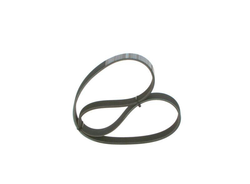 Bosch 1987945904 V Belt Alfa Romeo-Ford Focus-Peugeot 307-Partner Tepe 1.4-1.6 — Belts