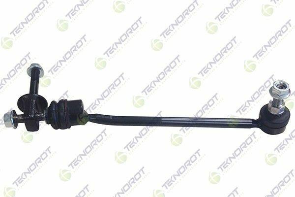 TEKNOROT M-786 Front Right Control Arm for 4-Matic AMG GT X290, W205 and 4 more models — Control Arms & Ball Joints