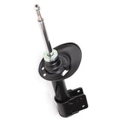 citroen-c4-2011-2017-front-right-shock-absorber, ithal-citroen-shock-absorber İTHAL Citroen C4 2011-2017 Front Right Shock Absorber - High Quality Replacement for Car Owners and Mechanics | Automotive Parts Citroen C4 2011-2017 Front Right Shock Absorber citroen, shock-absorber, front-right, ithal, car-parts, automotive, suspension, 2011-2017, car-owners, mechanics