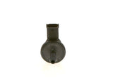 BOSCH Fuel Tank Vent Valve for 2010-2014 Chevy Cruze 1.6 — Intake