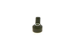 BOSCH Wireless Vibration Sensor - Compatible with M.Benz W205-213 — Engine Management Sensors