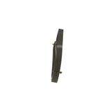 BOSCH V Belt 5PK1135 — Belts