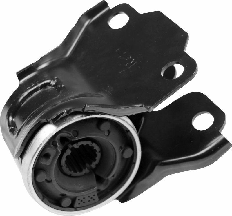 rapro 54746 control arm bushing, front mounting control arm bushing for focus smax RAPRO 54746 - OE Performance Control Arm Bushing for Focus & S-Max | Silver RAPRO 54746 - Control Arm Bushing for Focus & S-Max rapro, control-arm-bushing, oe-performance, focus, s-max, car-parts, mechanics, car-owners, silver, ai-generated
