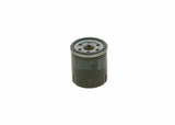 BOSCH Oil Filter 0451103292 - For Renault Clio I & II — Oil Filters