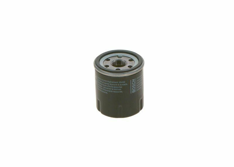 bosch 0451103292 oil filter for renault clio, bosch oil filter specifications BOSCH Oil Filter 0451103292 - For Renault Clio I & II | Fits 1.2L Models BOSCH Oil Filter - Compatible with Renault Clio bosch-oil-filter, renault-clio, car-maintenance, engine-part, mechanics, car-owners, oil-filter, auto-repair, filters, ai-generated