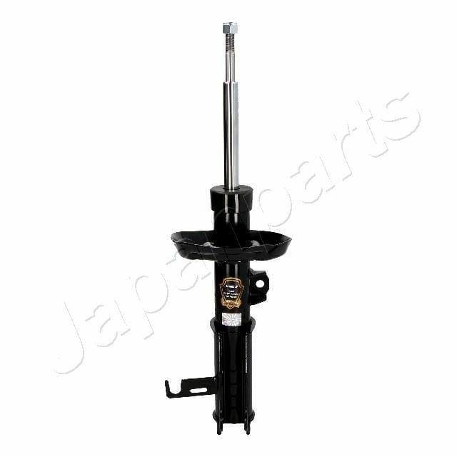 Japan Parts Opel Front Shock Absorber MM-00970 - Gas Pressure — Shocks & Struts