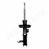 Japan Parts Opel Front Shock Absorber MM-00970 - Gas Pressure — Shocks & Struts