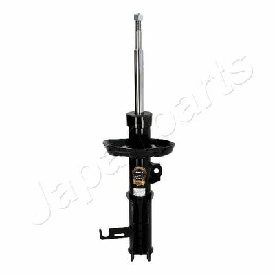 Japan Parts Opel Front Shock Absorber MM-00970 - Gas Pressure — Shocks & Struts