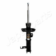 japan parts mm-00970 opel front shock absorber, opel insignia front shock absorber installation, gas pressure shock absorber for opel insignia Japan Parts Opel Front Shock Absorber MM-00970 - Gas Pressure, High Performance | For Car Enthusiasts & Vehicle Maintenance Professionals Opel Front Shock Absorber - Japan Parts MM-00970 Opel, front-shock-absorber, japan-parts, gas-pressure, vehicle-maintenance, car-parts, car-enthusiasts, vehicle-upgrade, suspension-system, ai-generated