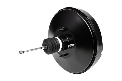 ATE 03.7863-3232.4 Brake Westinghouse VW Golf V VI Audi A3 Leon Altea Octavia